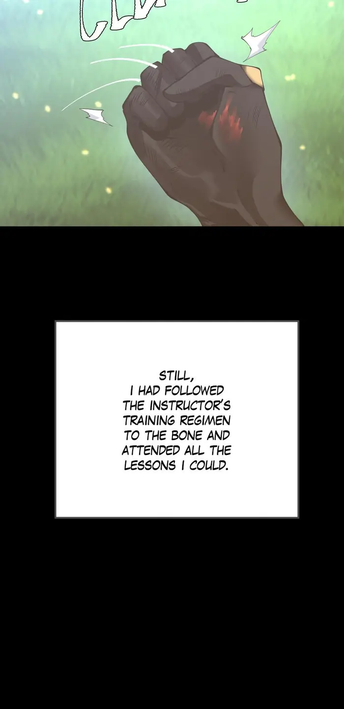 The Beginning After the End Chapter 152 image 008_optimized
